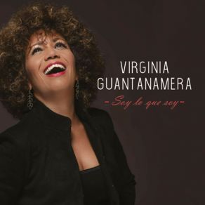 Download track Mi Padre Virginia Guantanamera