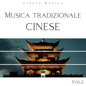 Download track Elisir Di Vita Cinese Musica