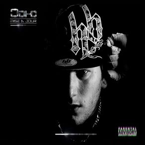 Download track Mise A Jour Odi-C