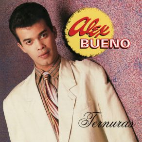 Download track Amor De Pobre Alex Bueno