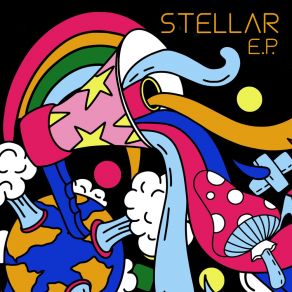 Download track Stellar Dj Lux