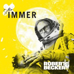 Download track Für Immer Robert Becker