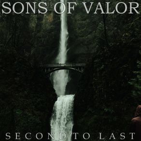 Download track New Seed Rising Sons Of Valor