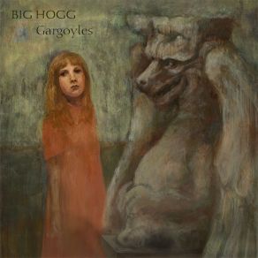 Download track Devil's Egg Big Hogg