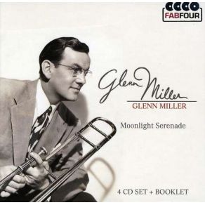 Download track American Patrol Glenn Miller