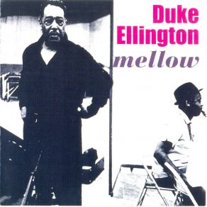 Download track I A Mellotone Duke Ellington