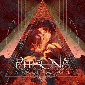 Download track Alpha Persona