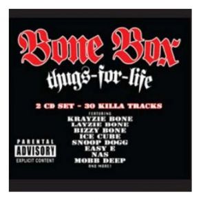 Download track Pray On Our Knees Bone Thugs - N - Harmony