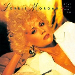 Download track Train Wreck Of Emotion Lorrie Morgan