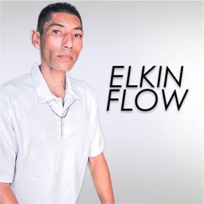 Download track El Amor Es La Solucion Elkin Flow