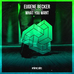 Download track New Horizon (Original Mix) Eugene Becker