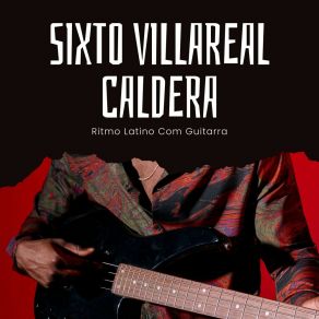 Download track Praia Rosa Sixto Villareal Caldera