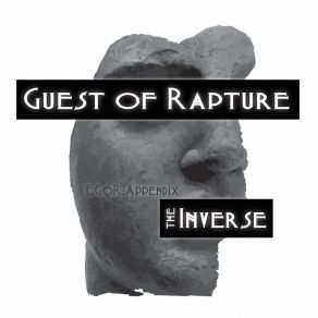 Download track Goodbye To Heaven Guest Of Rapture