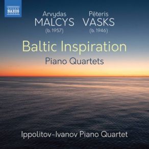 Download track Piano Quartet I. Preludio - Ippolitov-Ivanov Piano Quartet Ippolitov-Ivanov Quartet