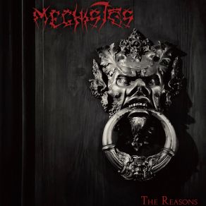 Download track Meat Grinder Meghistos