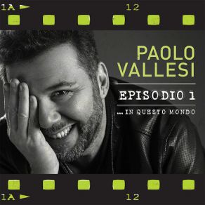 Download track Respirare Paolo Vallesi