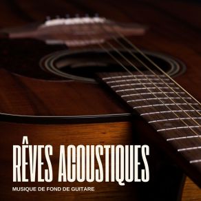 Download track Delta Blues Détour Musique De Fond De Guitare