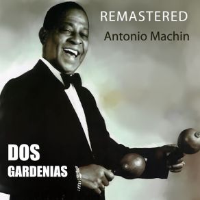 Download track Cositas Sueltas Antonio Machín