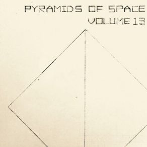 Download track Tombstones Pyramids Of Space