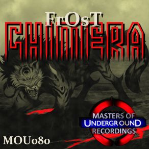 Download track Chimera (Techno Classic Mix) The Frost