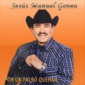 Download track Sera Un Mejor Destino Jesus Manuel Govea