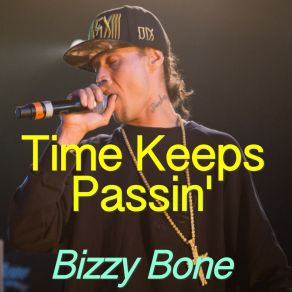 Download track War Everywhere Bizzy Bone