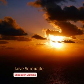 Download track Heartstrings Harmony Elizabeth Adams