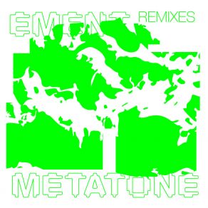 Download track Missing Person (Shaknis Remix) EmentShaknis