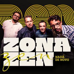 Download track Preste Atenção Zona Zen