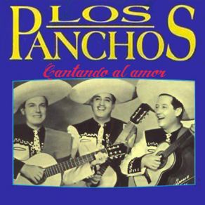 Download track Voy A Apagar La Luz Los Panchos