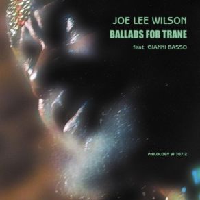 Download track Don'T Blame Me Joe Lee Wilson