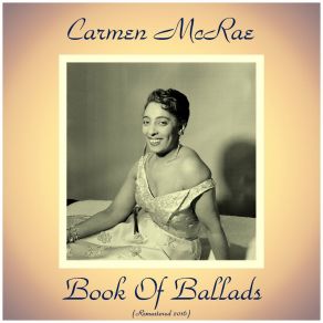 Download track Angel Eyes (Remastered 2016) Carmen McRae