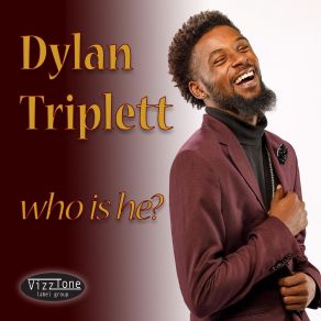 Download track That's The Way Love Is Dylan Triplett