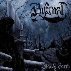 Download track Night Of Damnation Byfrost