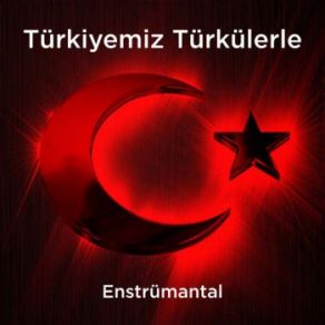 Download track Çanakkale İçinde Derviş