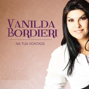 Download track 2 Timóteo 3 Vanilda Bordieri