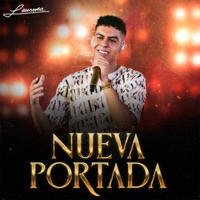 Download track Sueño (Acústico) Luisma