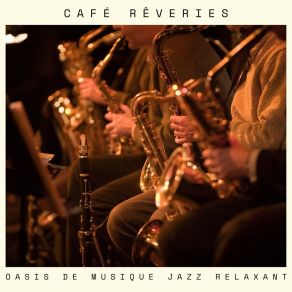 Download track Guitare Jazz Oasis De Musique Jazz Relaxant