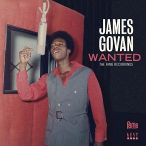 Download track Way Over Yonder James Govan