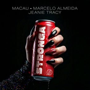 Download track STRONGA Marcelo Almeida