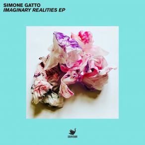 Download track Quest For Vision Simone Gatto