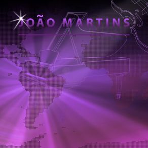 Download track When It Does Joao Martins