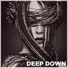 Download track Deep Down (Extended) Abel Marvin