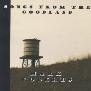 Download track So Far For So Long Mark Roberts