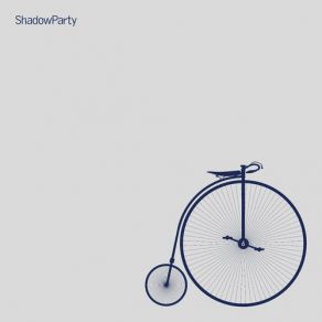 Download track Taking Over (Live At Festival No. 6) ShadowParty