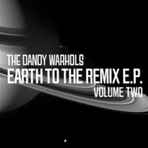 Download track Love Song The Dandy Warhols