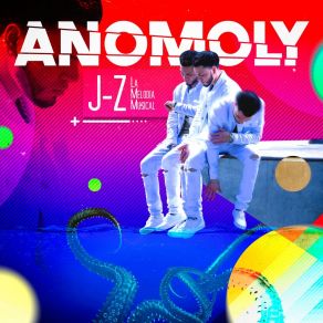 Download track 911 J-Z La Melodia MusicalBlazo