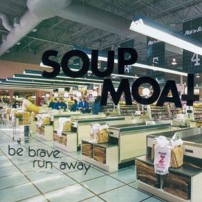 Download track Whale Milk Soup Moat