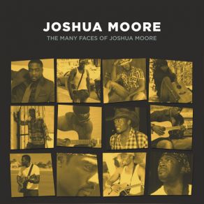 Download track We The People - (A Revolution Song) Joshua Moore