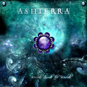 Download track The Flow Of Eternity Ashterra